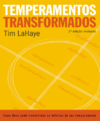 LaHaye T.  Temperamentos Transformados